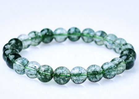 Green Aventurine Green Aventurine