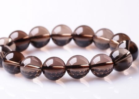 Smoky Quartz Smoky Quartz
