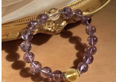 Amethyst Amethyst