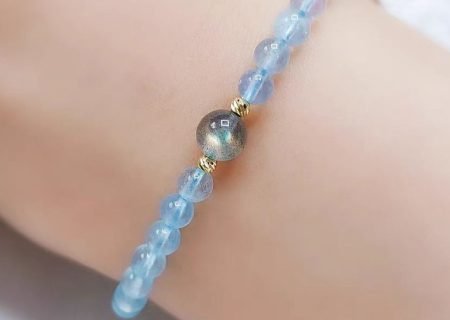 Aquamarine Aquamarine